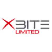 xxbeite|XBITE LTD overview